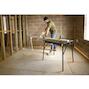 stanley_stst83492_1