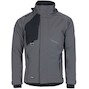 synq_707wa2l2u6504xl