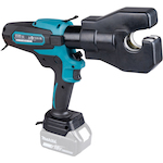 makita_dtc303zk_7