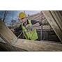 dewalt_dcf887nt_xj_2