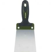 xhander_68600944