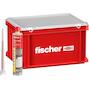 fischer_563294