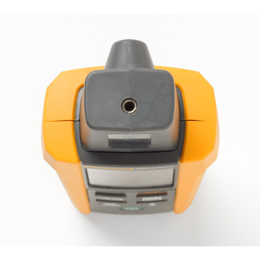 fluke_5218288_4