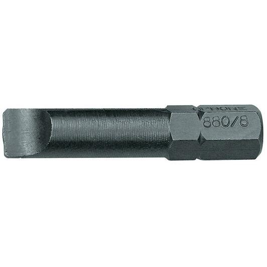 gedore_6567120