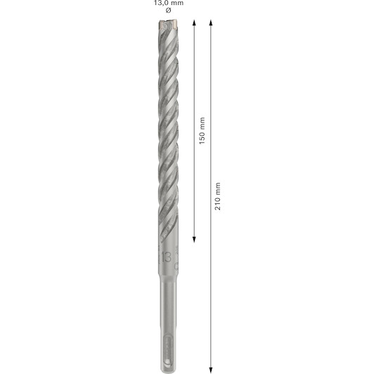 bosch_2608833814_3