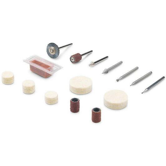 dremel_f0132050jm