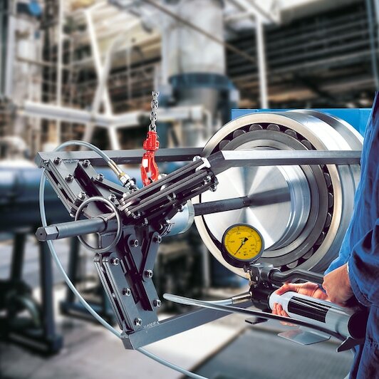 skf_tmhp30350x_4