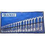 expert_e110313