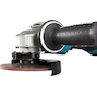 makita_dga508t1j_11