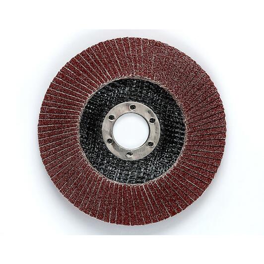 3m_cubitron_7100011569