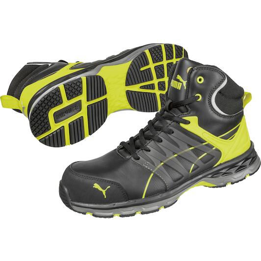 puma_900300409931_39