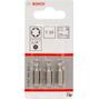 bosch_2607001611
