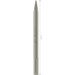 bosch_1618600023_4