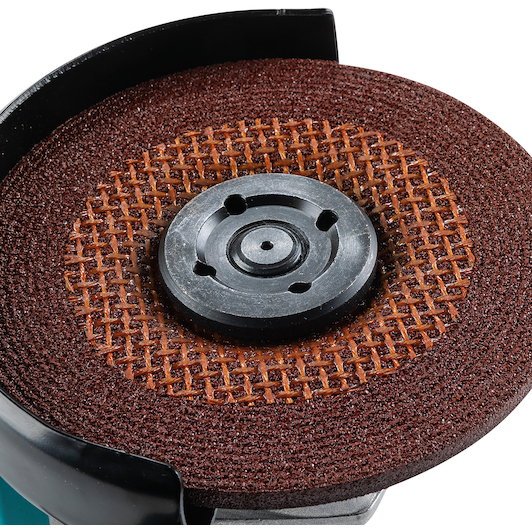makita_9558hpgy_2