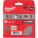 milwaukee_4932499372