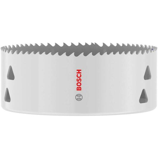 bosch_2608594605
