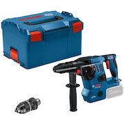 bosch_0611921001