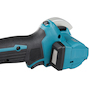 makita_dmc300zj_15