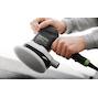festool_576080