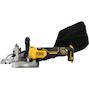 dewalt_dcw682n_xj