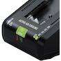 bosch_1600a02t5g
