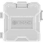 bosch_2608522565