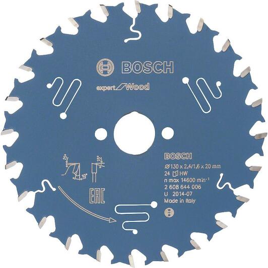 bosch_2608644006