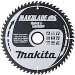 makita_b_32502