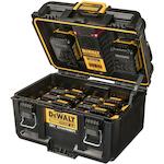 dewalt_dwst83471_qw_8