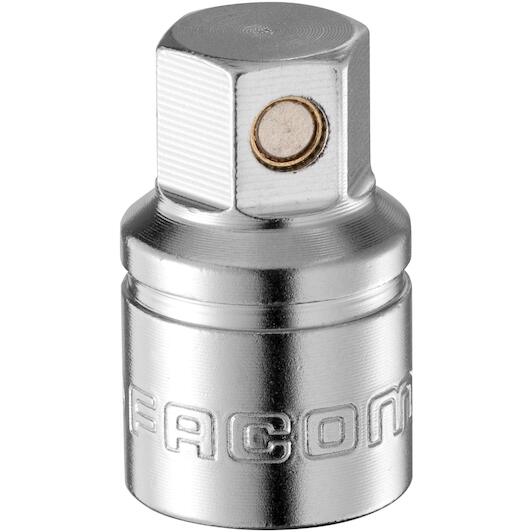 facom_mbh10