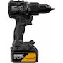 dewalt_dcd86mp2t_qw_5