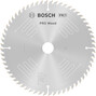 bosch_2608641765