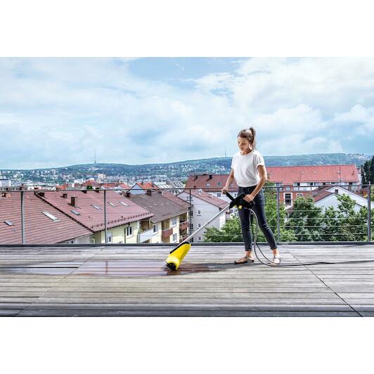 karcher_16440000_5