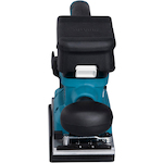 makita_dbo381rtju