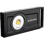 ledlenser_502002