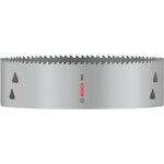 bosch_2608901546