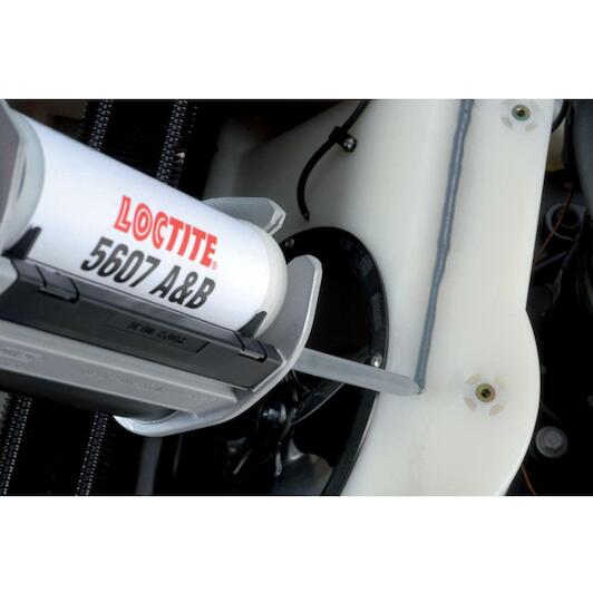 loctite_2056425_2