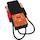 Category Bahco test device