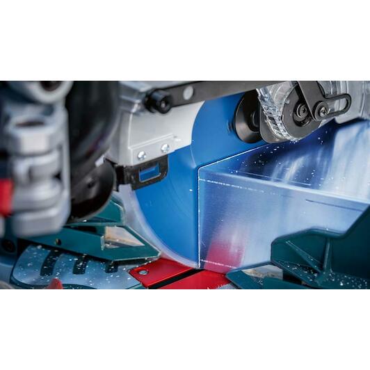 bosch_2608902114_3