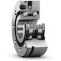 skf_beam060145c_2rsl