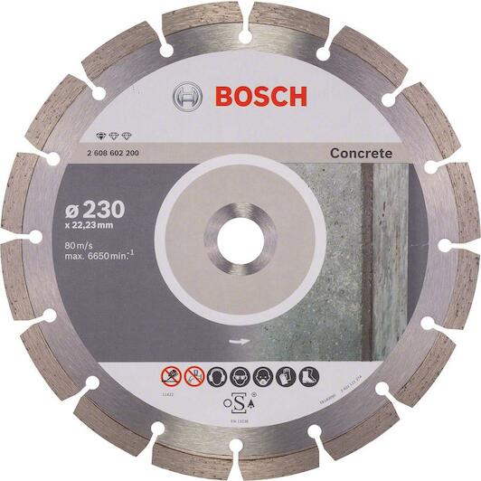 bosch_2608602200