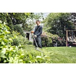 stihl_42437405008_3
