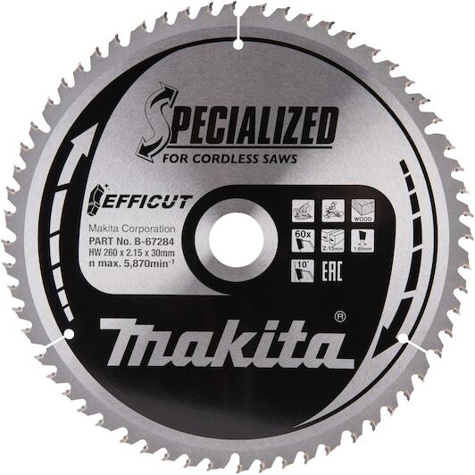 makita_b_67284_2