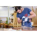 bosch_2609255293