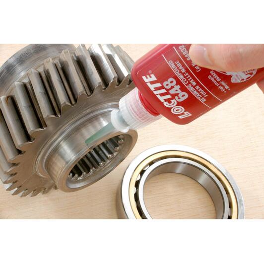 loctite_1804409_2