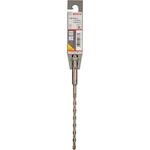 bosch_1618596169