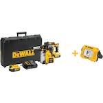 dewalt_dch275p2_qw
