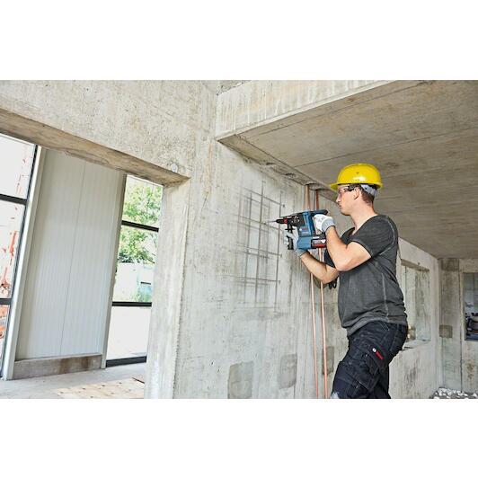 bosch_0611910001