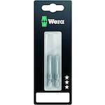 wera_05073058001