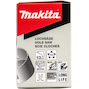 makita_p_52607_5
